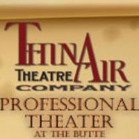 Thin Air Theatre Co. Presents 'GODSPELL' at Butte Theater 6/12 - 9/26 Video