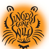 Ovation! Musical Theatre Hosts 'Singers Gone Wild', 3/20 Video