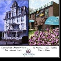 Goodspeed Musicals Holds Auditions for RADIO GIRLS, 4/24 Video