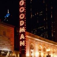 Goodman Theatre Presents A TRUE HISTORY OF THE JOHNSTOWN FLOOD, 3/13-4/18 Video