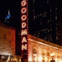 Goodman Theatre Presents A TRUE HISTORY OF THE JOHNSTOWN FLOOD, 3/13-4/18