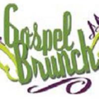 Comedy Works Offers Gospel Brunch Featuring The Hearts Of Worship 9/27