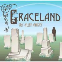 Profiles Theatre Extends World Premiere Of GRACELAND Thru 8/16 Video