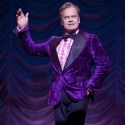 Kelsey Grammer Says He Always Wanted to Succeed in Theatre Video
