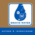 Upright Citizens Brigade Presents 'Gravid Water', Featuring Pill, Adsit, and More, 4/ Video