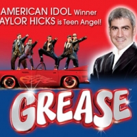 GREASE National Tour Offers BC/EFA Concert in St. Louis, 1/18 Video