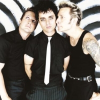 MTV & Green Day Team-Up for Behind-the-Scenes AMERICAN IDIOT Programming in April Video