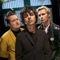 GREEN DAY To Perform on NBC's 'New Year's Eve with Carson Daly' Video