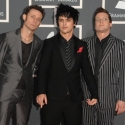 Green Day Compares AMERICAN IDIOT to ROCKY HORROR Video