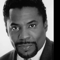 Gregg Baker, Laquita Mitchell Star in New Jersey State Opera's PORGY AND BESS, 5/21 & Video