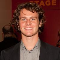 Musical Theatre Initiative to Present New Works Featuring Groff, Walsh, and More at…