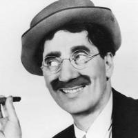 COFF & Goodman Theatre Attempt To Break Groucho Marx World Record 7/21 Video