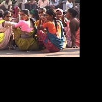 NERO'S GUESTS by Deepa Bhatia to Screen at Prithvi House, 3/29