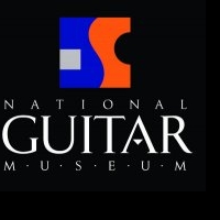 Edwards to Receive Guitar Museum Lifetime Achievement Award at B.B. King, 3/11 Video