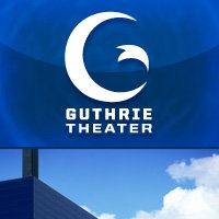 Agnew, Hansen, Guidry et al. Lead Guthrie Theater's DOLLHOUSE, 5/27-7/11