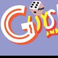 Children's Playhouse of MD Holds Auditions For GUYS AND DOLLS, JR. On 9/1