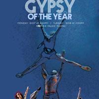 GYPSY OF THE YEAR 2009 Sets Records! Winners and Totals Are... Video