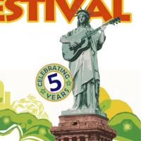 New York Gypsy Festival Arrives In The Big Apple 9/22, Runs Through 9/26 Video