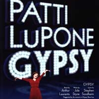 LuPone's GYPSY Heading to the West End? Video