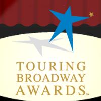 WICKED, Legally Blonde, Spring Awakening & Frost/Nixon Win at 2009 Touring Broadway…