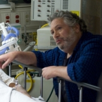 Breen, Fierstein, and Barrie Set to Guest Star on Edie Falco-Led 'Nurse Jackie' This  Video