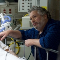 Breen, Fierstein, and Barrie Set to Guest Star on Edie Falco-Led 'Nurse Jackie' This…