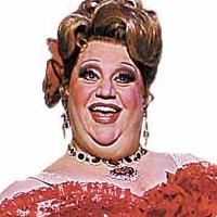Vogt, Mujica, Teeter, Spencer, Rousouli and White Set For MUNY's HAIRSPRAY 8/3 - 8/9