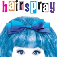 Mexico - Welcome to the 60's with HAIRSPRAY!