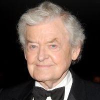 Hal Holbrook is Twain In MARK TWAIN TONIGHT! at Hartford's Lincoln Theatre, 1/23 Video