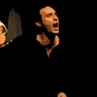 Teatro India Presents AMLETO A PRANZO E A CENA, 6/22-6/27