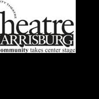 Theatre Harrisburg Presents WORDS & MUSIC BY COLE PORTER, 3/5-3/7 Video