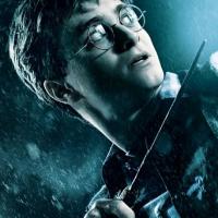 'Harry Potter And The Half-Blood Prince' Scores Biggest Midnight Gross Of All-Time, E Video