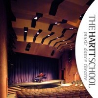 Hartt School Launches New Summer Vocal Institute Video