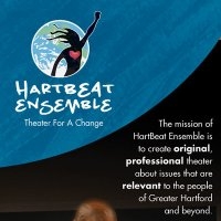 HartBeat Ensemble Presents 'Live From the Edge', 4/2 & 4/3 Video