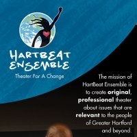 HartBeat Ensemble Presents 'Live From the Edge', 4/2 & 4/3