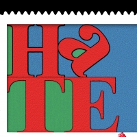 The Cardinal Group Presents HATE MAIL, 3/16-4/2