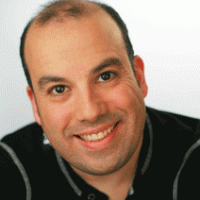 Hector Coris' LIFE IS WONDERFUL Returns to Don't Tell Mama, 11/22