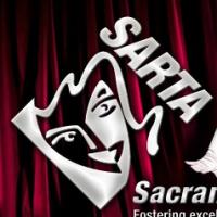 SARTA Launches Campaign To Provide Theatres With Volunteers And Ushers