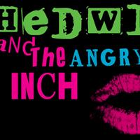 HEDWIG AND THE ANGRY INCH Takes the Stage at the Arsenal Center for the Arts, 11/12-11/22