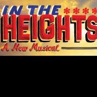 Advance Purchase Available for IN THE HEIGHTS National Tour in Wisconsin, 12/8 - 12/1 Video
