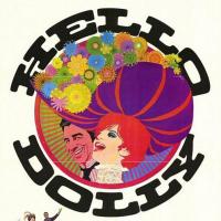 'Richard Amsel: A Retrospective' Finishes Up Run at Philly's Rosenwald-Wolf Gallery…