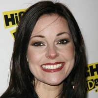 Veteran Roxie Harts Marroquin and Henshall Return to Broadway, 4/15-4/25 & 4/26-6/13
