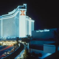 Las Vegas Hilton Announces Upcoming Shows, Incl. Tony Bennett & Petula Clark  Video