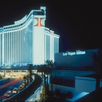 Las Vegas Hilton Announces Upcoming Shows, Incl. Tony Bennett & Petula Clark