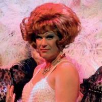 Menier Chocolate Factory's LA CAGE AUX FOLLES To Open On Bdwy 4/18/2010, Olivier Awar Video