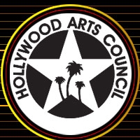 Hollywood Arts Council To Present 24th Annual Charlie Awards March 19 Video