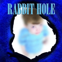 Reading of RABBIT HOLE Set for Center Stage, 8/6 & 8/7 Video