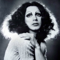 Holly Woodlawn Musical to Premiere Off-Broadway? Video