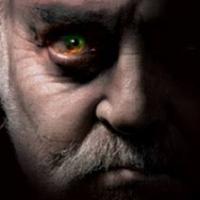 Will You Lear at the Shakespeare Theatre's 'King Lear'?