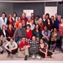Chicago Dramatists Annouce 2010/2011 Season Video